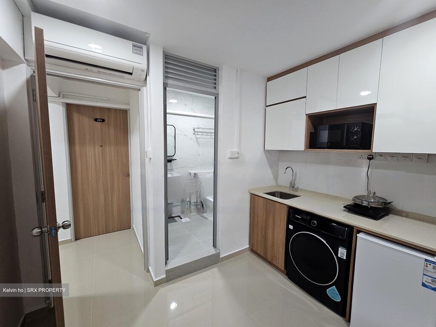 Bedok North Street 1 (Bedok),  #479798291